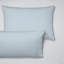  Performance 100% Cotton Pillowcases-1610666936-1610666938