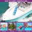 Balcon gonflable Balconera Lake Floats-119696259-114882444