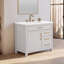 Meuble-lavabo simple 36 po Wenniah-1554714488