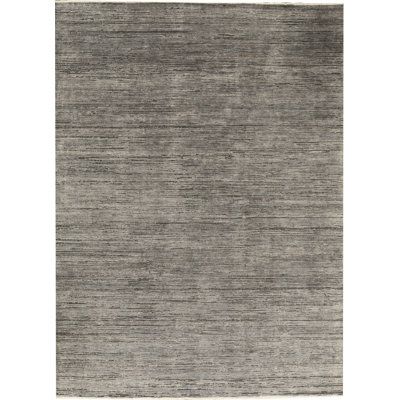 Canterbury Indoor Rug