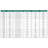 Modern Outdoor Geometric Area Rug, Non-Slip Washable Carpet-116985008