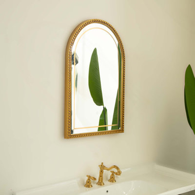 Miroir 20 po Avri