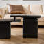 Ensemble de tables basses-1636967812