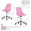 Office Chair-1349410270