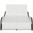 Viqueque 80" Long Single chaise with Cushions-716366061