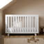 Lit de bébé convertible 3-en-1 Beckett-103110035-19612935
