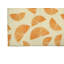 Tapis de cuisine antidérapant Summer Oranges-1377970818-1377970825