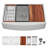 Farmhouse Apron Front Kitchen Sink