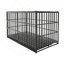 Cage pour chien 61 po extra large 61 po