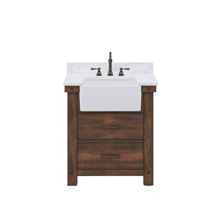 https://assets.wfcdn.com/im/53733966/resize-h310-w310%5Ecompr-r85/1298/129846018/paisley-31-single-bathroom-vanity-with-vanity-top.jpg