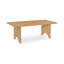 Lake Dining Table-1334592435