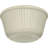 Melamine Fluted Sauce Ramekin 4 oz