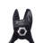 Zenport Gardening Tools Herbs
