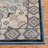 Hooten Performance Floral Rug-1095353071