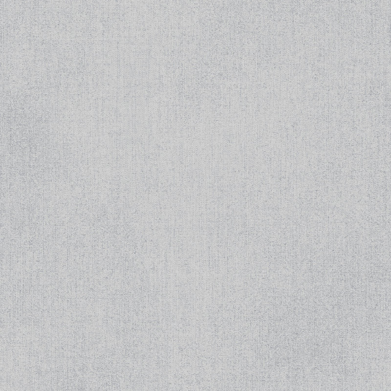 Roll, Gray