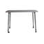 Table d'activité Adapte 24 x 36-115943255-116489934