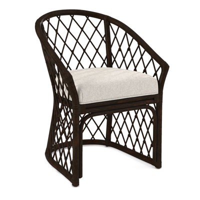 Kent Arm Chair