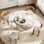 Table de salle à manger Farmhouse-1864183195-1864183188