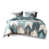 Turquoise est en rupture de stock