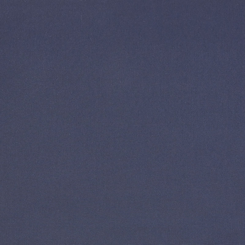 Coussin lombaire d'extérieur Sunbrella , H 13 po x l 20 po, KE palette Indigo