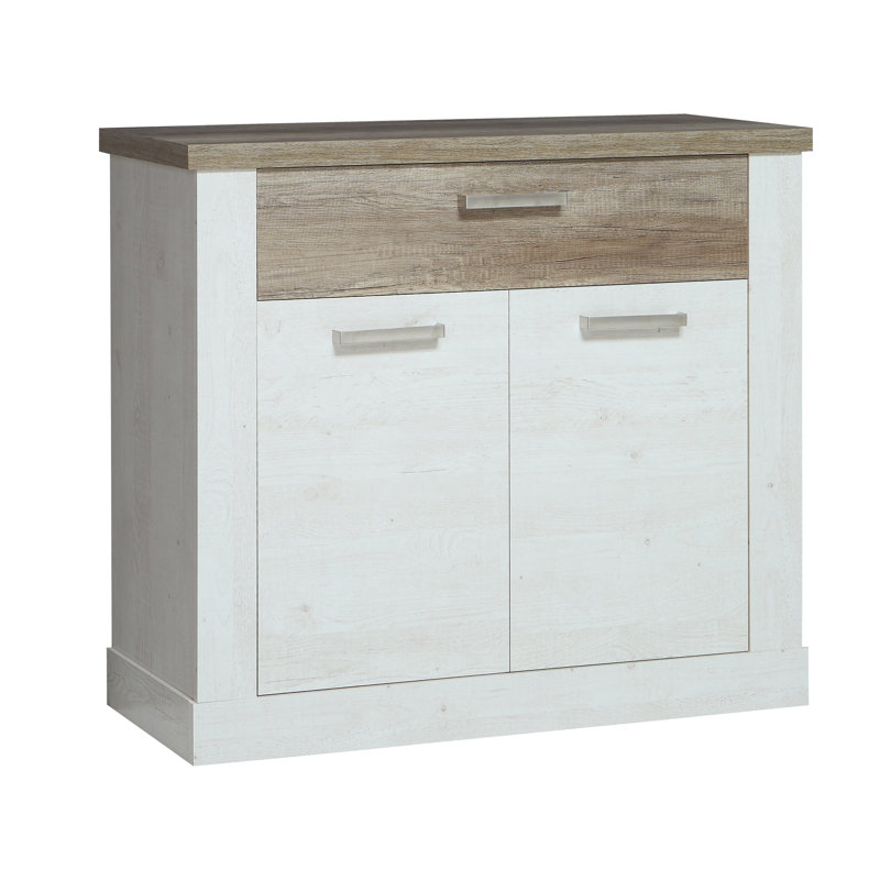 Nuzzo 101cm Sideboard
