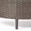 Pt Limon Coffee Table-402853232