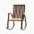 Statko Rocking Chair