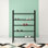 20 Pair Stackable Shoe Rack