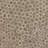 Amberley Wool Geometric Indoor Rug-24432755