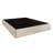 Knierim 7.88'' Metal Box Spring-900572278