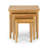 Elvina 3 Piece Nest of Tables-1618807346