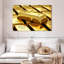Lingots d'or Kerner-108694547