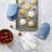 KitchenAid Asteroid Solid Textured Mini Oven Mitt-67533947