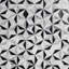Phantasm Polished Marble Mosaic Tile-497557774