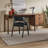 Port 18'' H Upholstered Side Chair-61733705