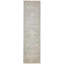 Pilon Handmade Wool Area Rug-602912647