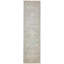 Pilon Wool Flroal Area Rug-602912647
