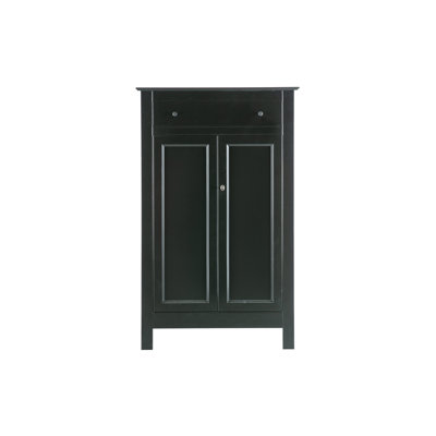 Eva 2 Door Wardrobe