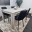 Amiela 6 - Person Dining Set-1169502454-1207246348-1169502440