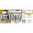 Layvonne 24“ Counter Stool