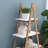 Shelving