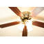 Garrow 105cm Ceiling Fan with Light Kit