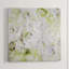 Garden Girl II Print by Mia Malcolm Studio-26761925-26761929