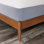 Malaya Box Spring Cover