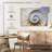Empty Nautilus Shell-1869004404-1869004408