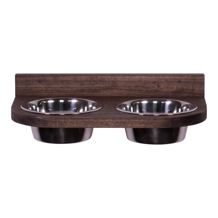 https://assets.wfcdn.com/im/53734484/resize-h755-w755%5Ecompr-r85/1120/112059948/Raised+Pet+Bowl+Floating+Shelves+Elevated+Feeder.jpg