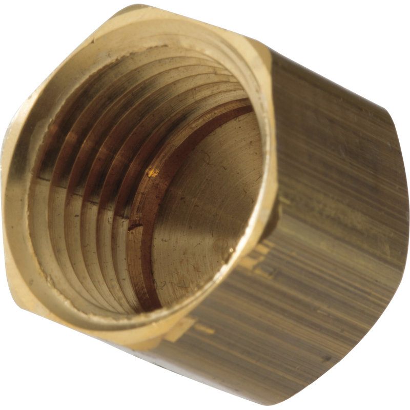 Capuchon d’ips femelle 0,5"