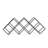 WINE RACK