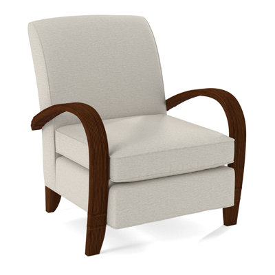 Vero Armchair