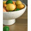 Pavick Bowl